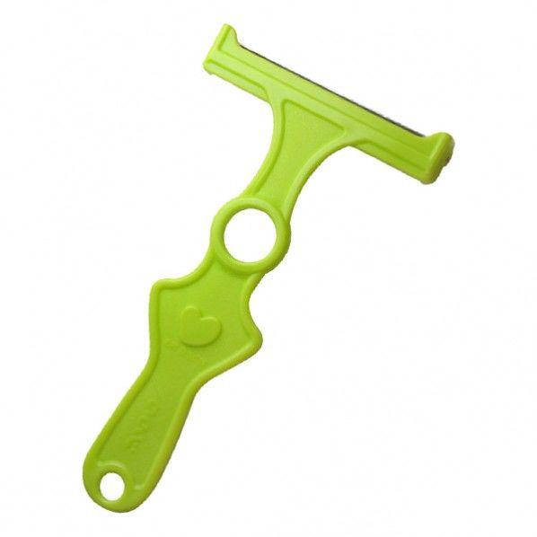 ののじ キャベツピーラー ライトb