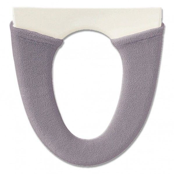 ロイヤルコレクションチェルシー洗浄便座カバー