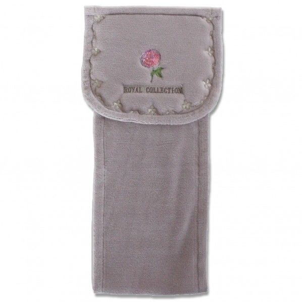ロイヤルコレクションチェルシーホルダーカバー
