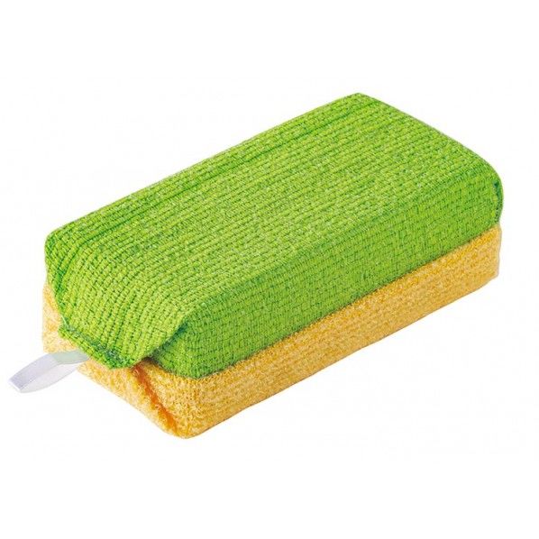 浴室まるごとスポンジ