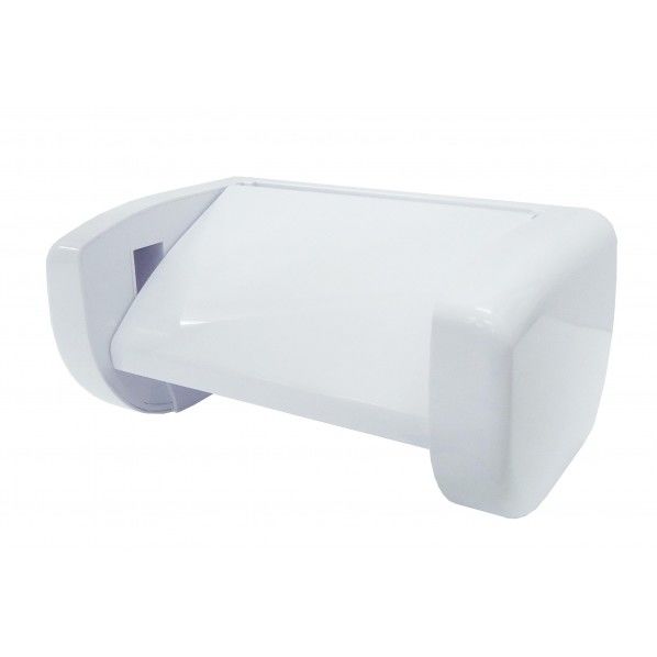 トイレペーパーホルダー ST 10×17.5×8.5cm 81850 1個