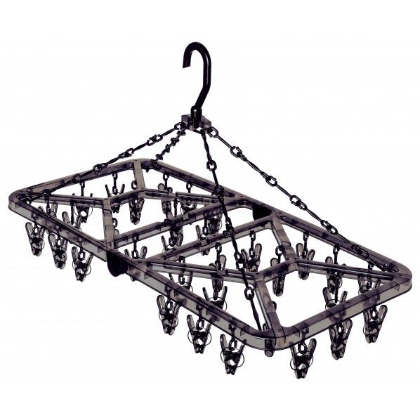 ストロング角ハンガー