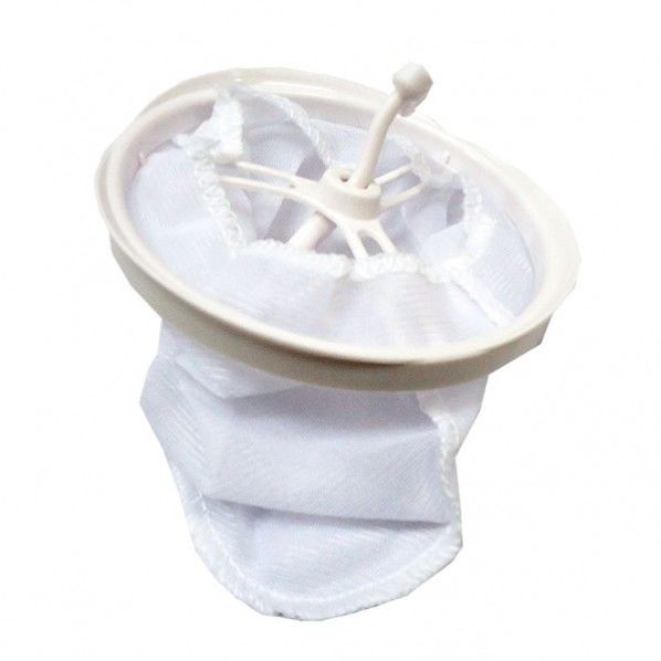 Arao! 全自動くず取りネット