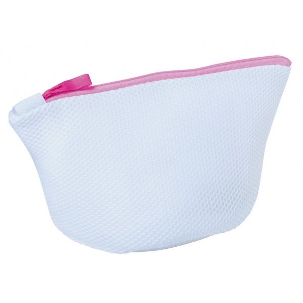 マイランドリー ブラジャーネット