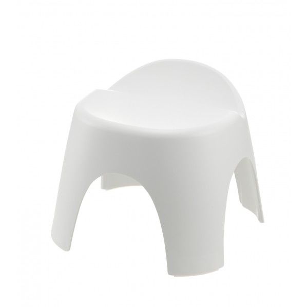 アライス 腰かけ