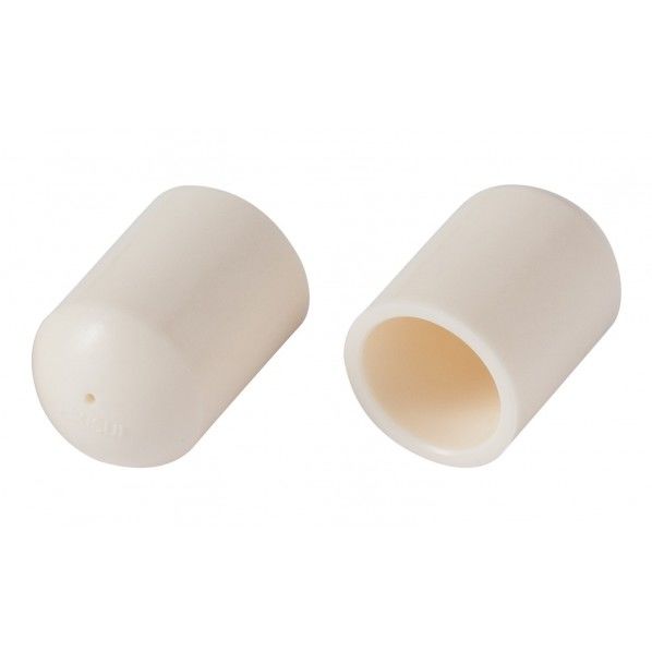 セキスイ ものほしキャップ