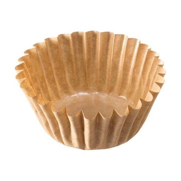 未晒しおかずカップ