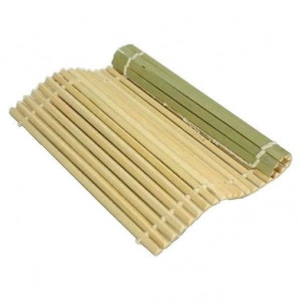 鬼すだれ 巻きす 鬼ズ