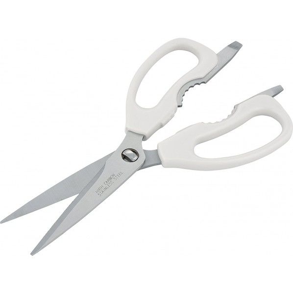 キッチンはさみ