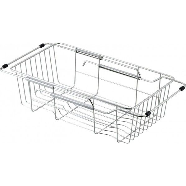 SUIグート シンクスライドバスケット