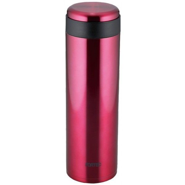 フォルテック・パーク サースティ マグボトル