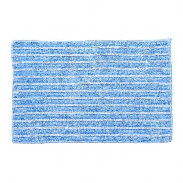 ぞうきんが使えるフローリングワイパー スペア 幅30×奥行20×厚さ0.4cm 1個