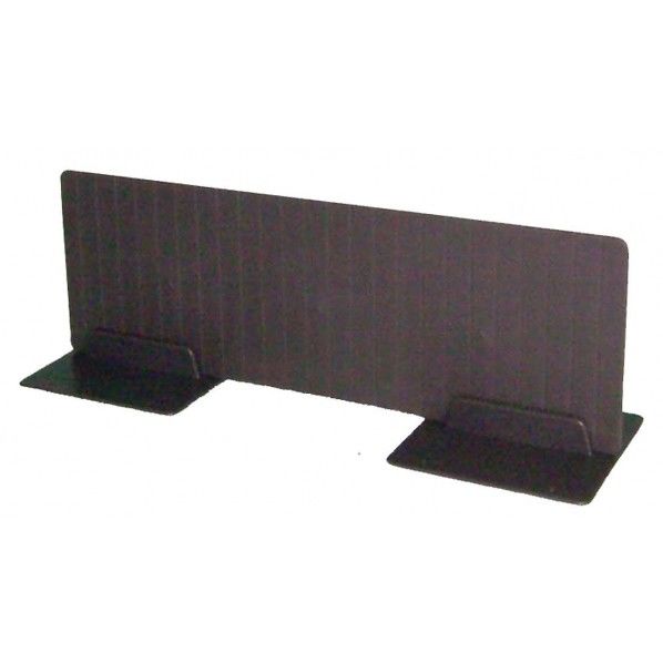 サッ取り 仕切り板 ブラウン ST-04 1個