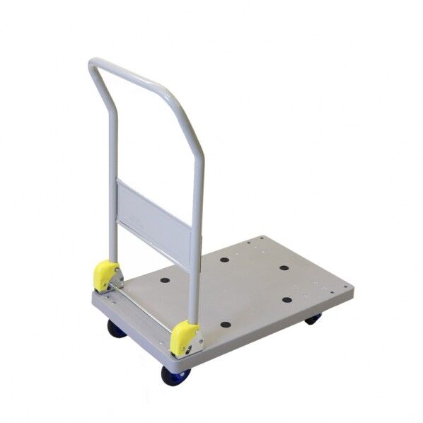 しずキャリーNP150DXL 180946 1台