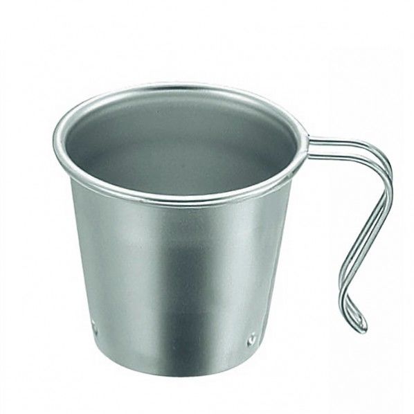 深型スタッキングカップ 8.8×8cm 300ml UH-35 1個