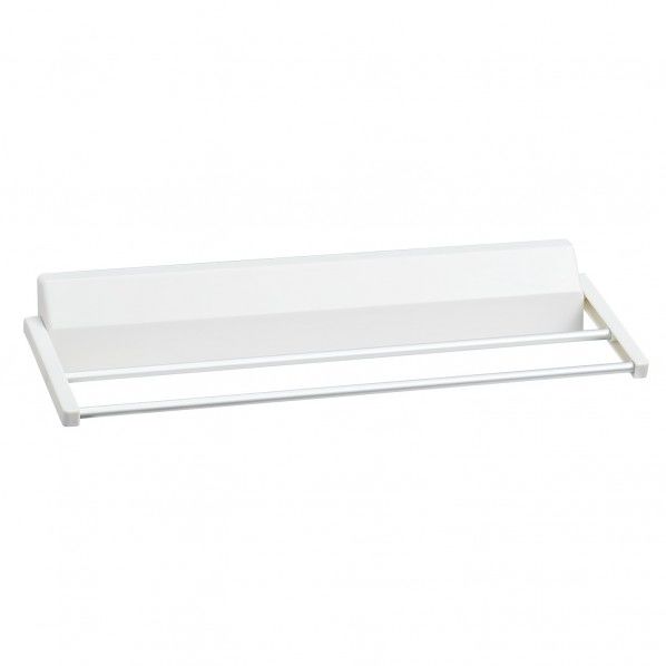 32×10×5.5cm K00292 1個