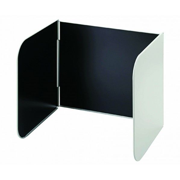 33×24.5×29cm 411148 1個