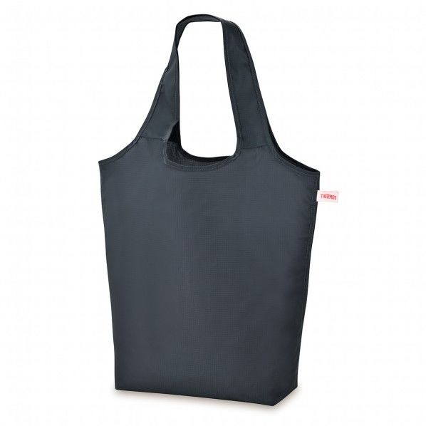 ポケットバッグ