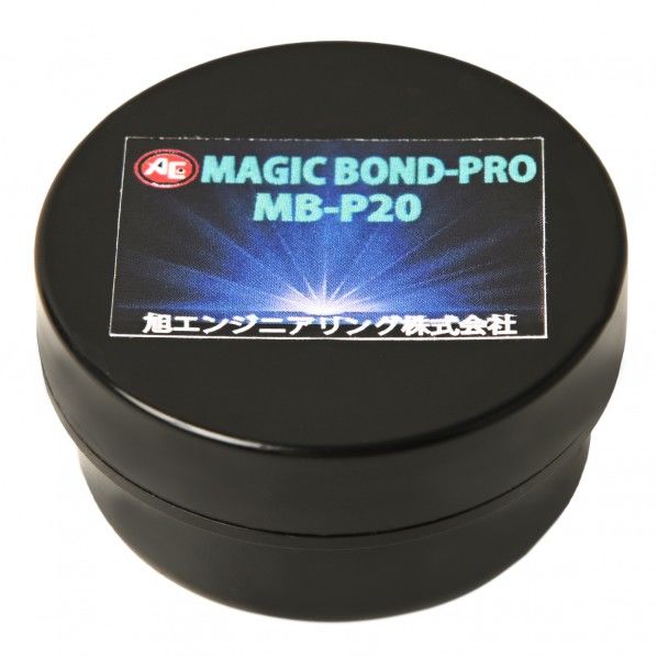 マジックボンドプロ