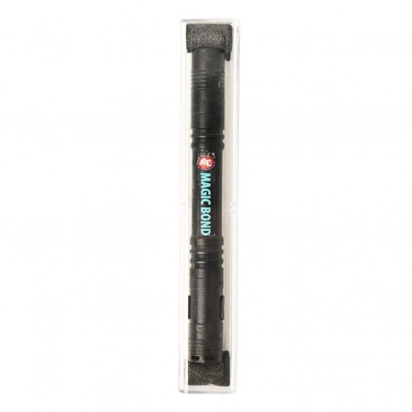 MB-UV 1P