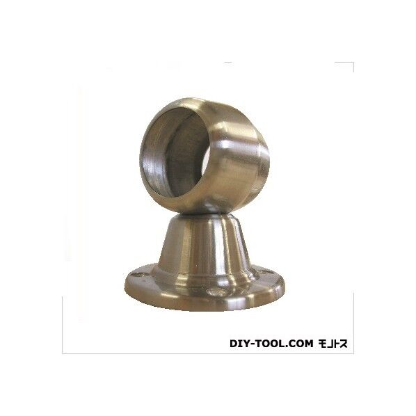 ステンレススイートブラケット13通 28008 1個