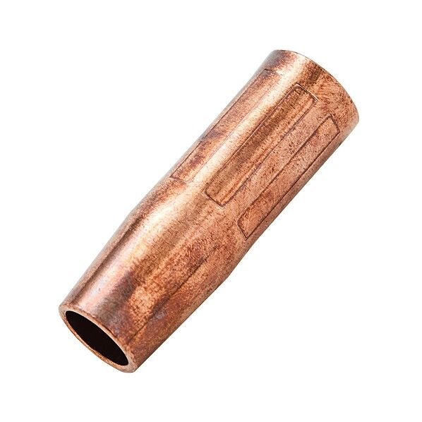 【オンラインストア限定モデル】Buddy 80/Buddy 140兼用 テーパーノズル