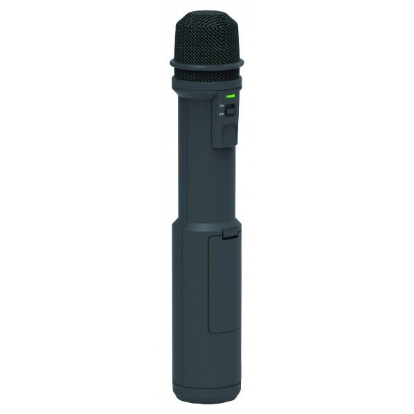 黒 280mm MDS-100 1台