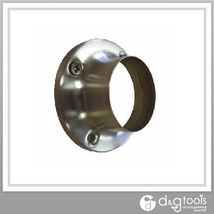 ステンレスソケット19