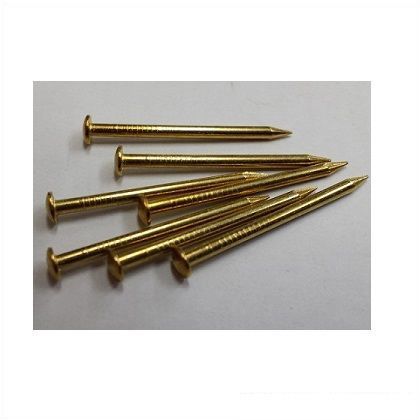 真鍮 1.2mm×16mm 80本