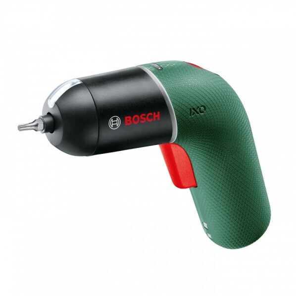 IXO6 1台