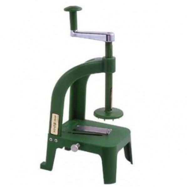 ベンリナ― コックヘルプ