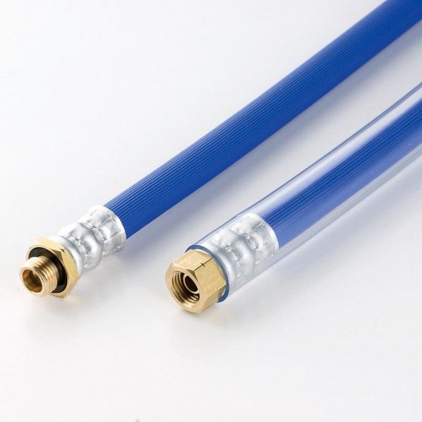 ブルー 8.5mm×50m 1巻