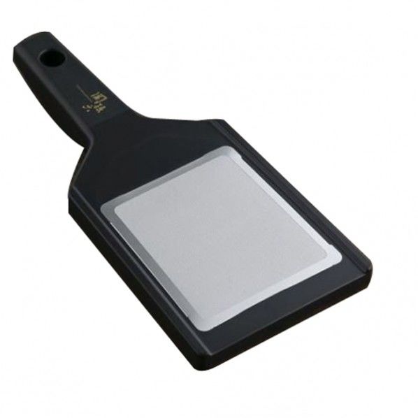 関孫六 なめらかわさびおろし器 DH3310 BOLB301 1個