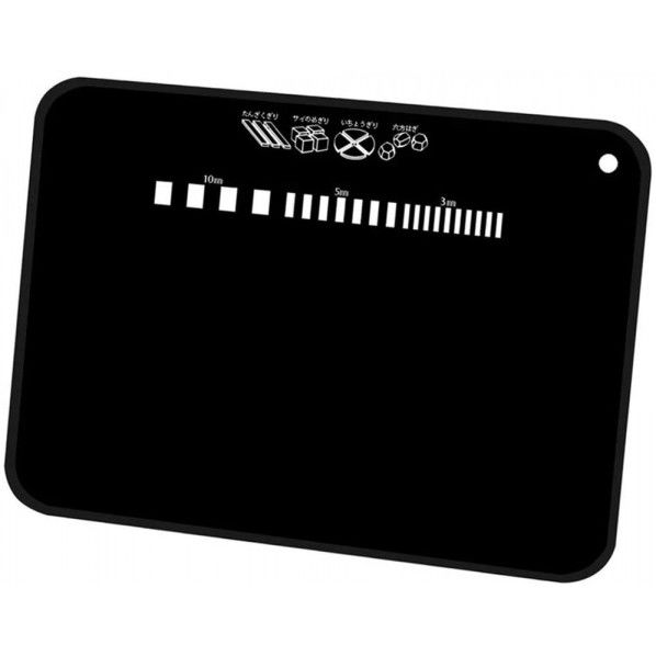 BKやわらか まな板S     AP5015 1個