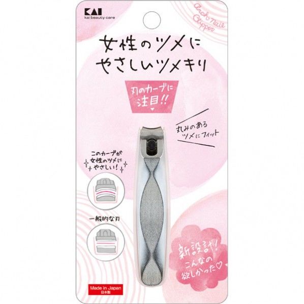 アーチツメキリ 70×17×18(mm) 1つ