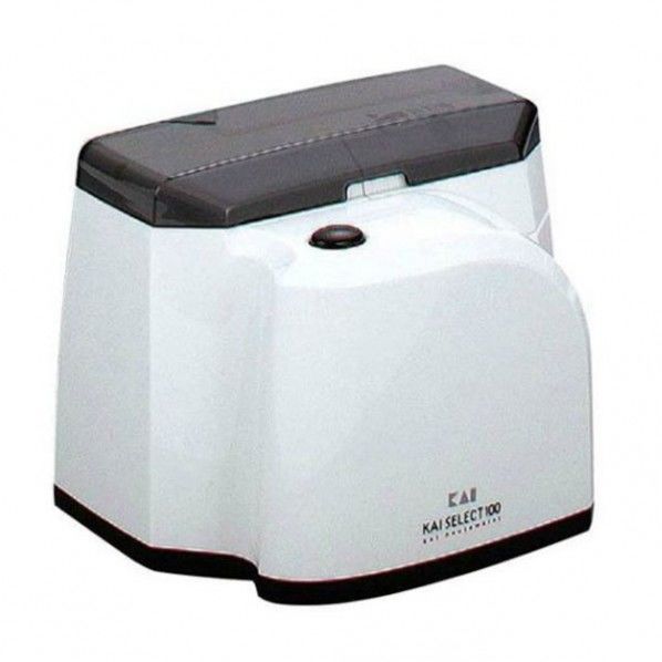 カートリッジ片刃用 36×78×118(mm) 1つ