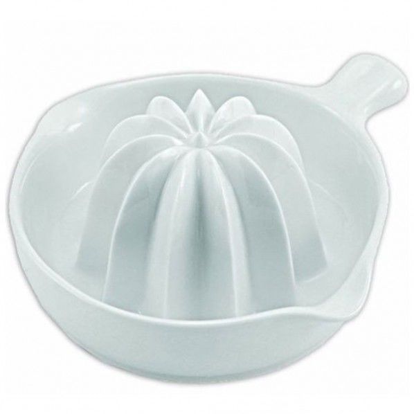 グレープフルーツ絞り 145×145×75(mm) 1つ