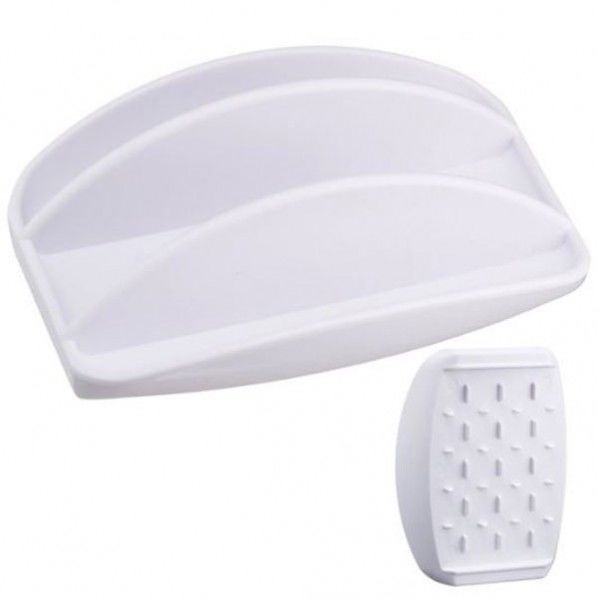 指ガード 115×75×32(mm) 1つ