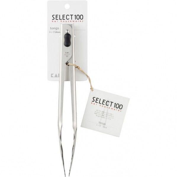 トング 285×70×45(mm) 1つ