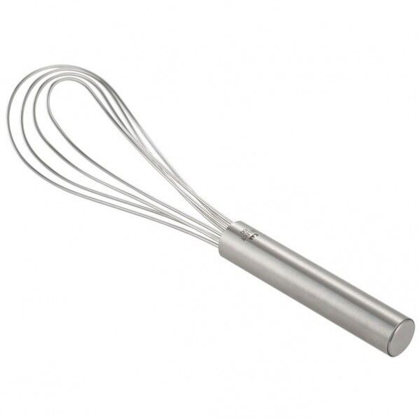 ターナーウィスク 295×80×50(mm) 1つ