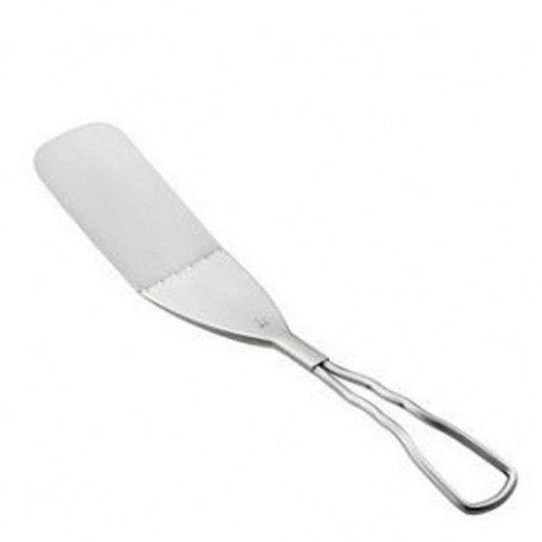 プレスターナー 310×80×25(mm) 1つ