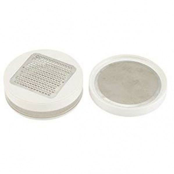 薬味おろし 160×102×50(mm) 1つ