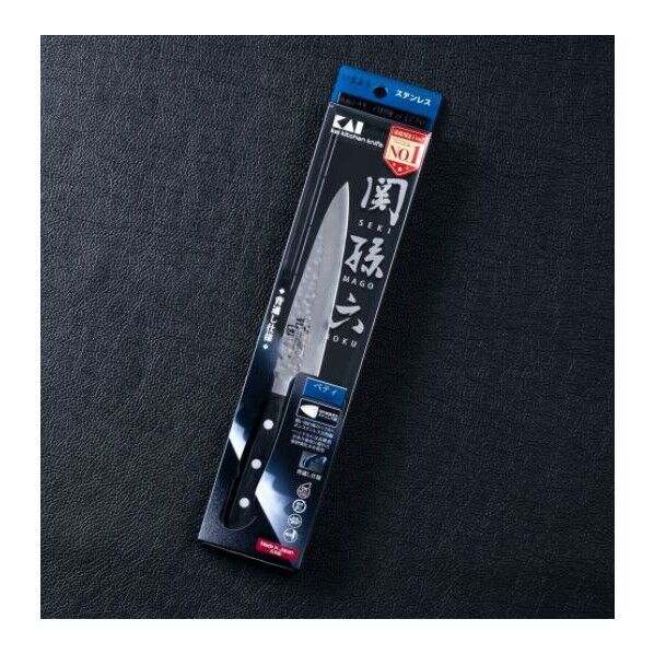 いまよう ペティ 307×65×23mm 000AB5461 1丁