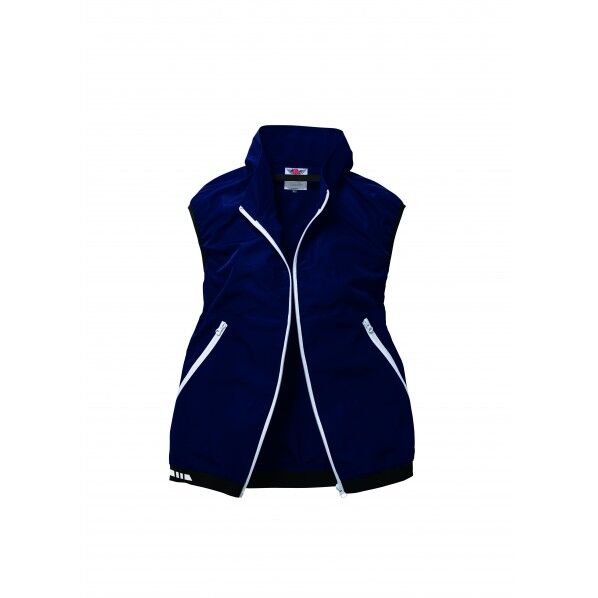 ベスト TR1391-02-4L 1点