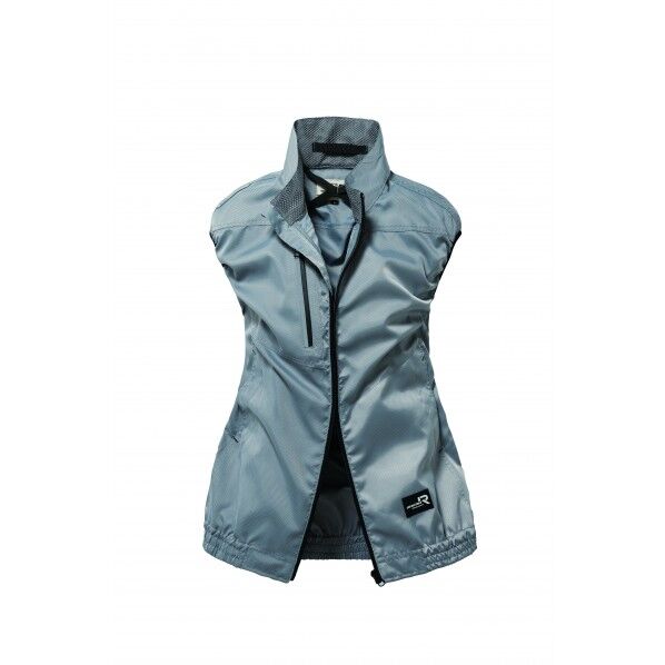 ベスト TR1591-39-LL 1点