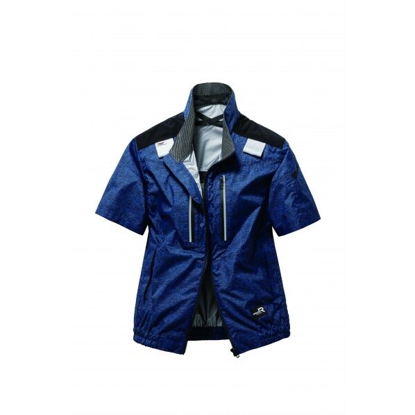 半袖ブルゾン TRA1451-223-L 1点