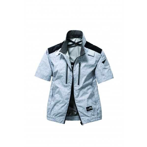 半袖ブルゾン TRA1451-403-3L 1点