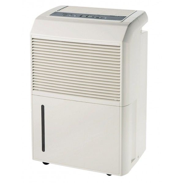 【車上渡し】コンプレッサー式除湿機