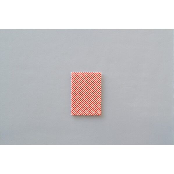 ダイヤシートアルファ#1(赤) 1枚