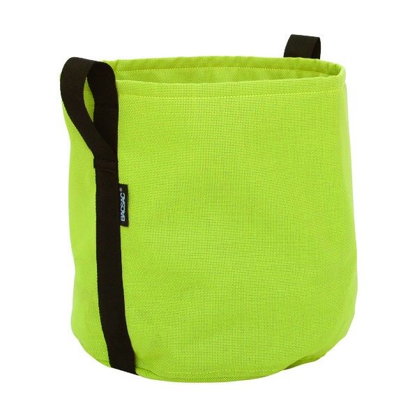 POT25L